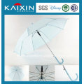 Fancy Design Printed Outdoor Rain Umbrella